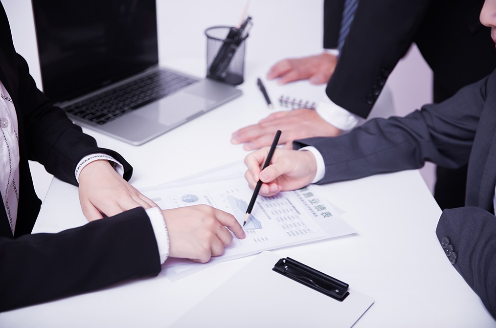 香港公司無(wú)公戶申報(bào)流程，無(wú)經(jīng)營(yíng)申報(bào)的細(xì)節(jié)