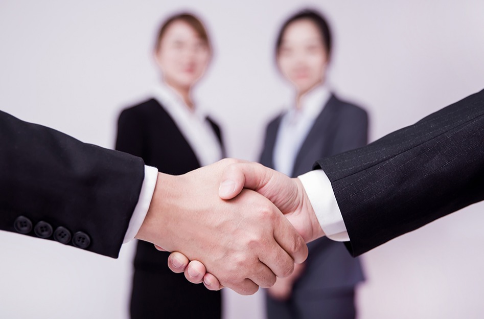 如何處理香港公司未申報(bào)問(wèn)題：全面指南