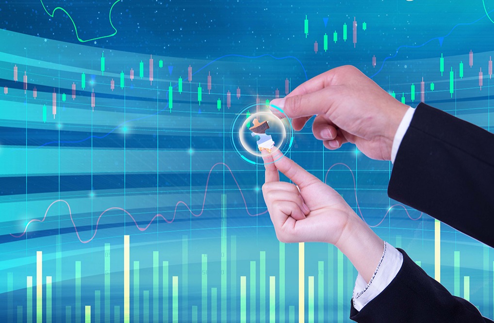 香港公司做賬審計(jì)后需要怎么繳稅，香港公司怎么納稅