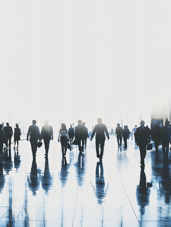 香港公司在新加坡銀行賬戶的可行性全面指南