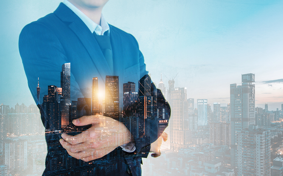 注冊馬紹爾公司有哪些資料，怎么注冊馬紹爾公司