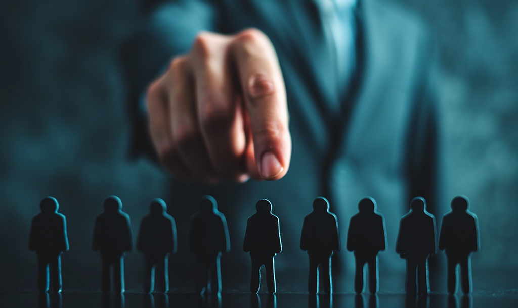 深圳公司未報(bào)稅或忘報(bào)，后果及處理方案