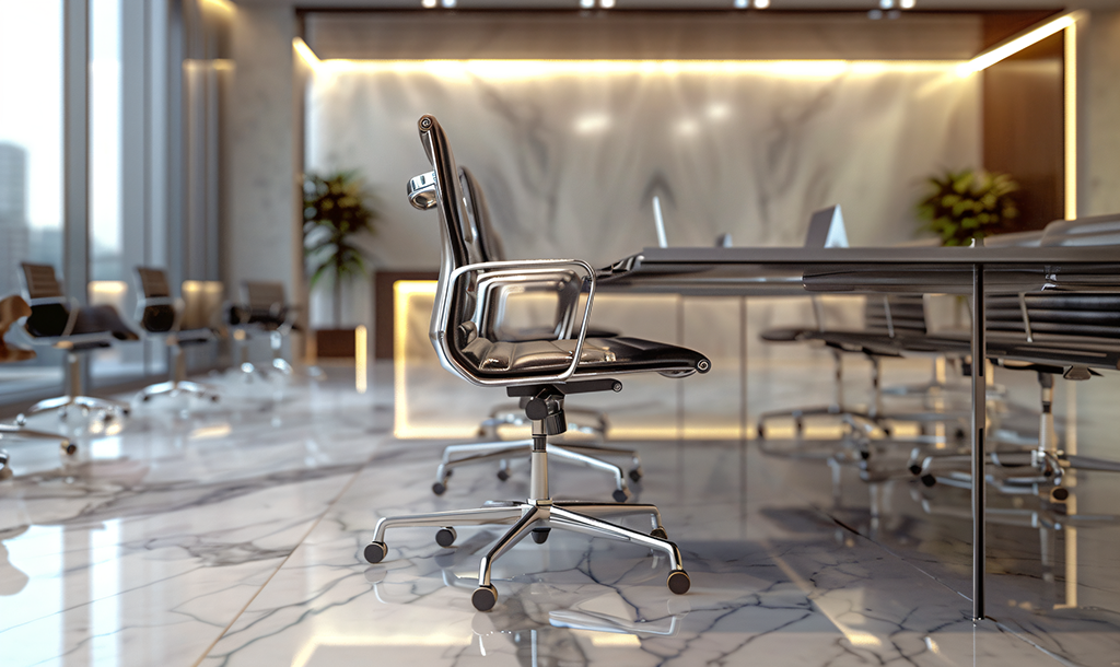 香港公司未申報將面臨的處罰及處理方式詳解