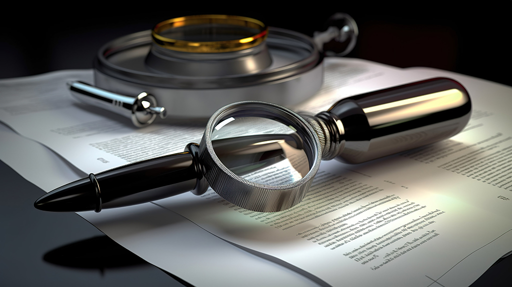 如何有效降低企業(yè)稅負(fù)，提升利潤(rùn)空間