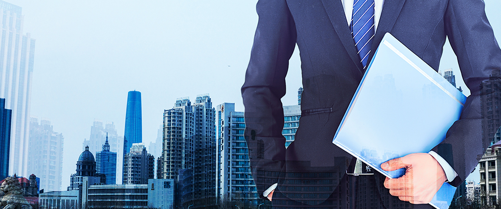 擬上市企業(yè)股權(quán)稅務(wù)問(wèn)題解析及應(yīng)對(duì)策略 擬上市企業(yè)股權(quán)稅務(wù)問(wèn)題解析及應(yīng)對(duì)策略