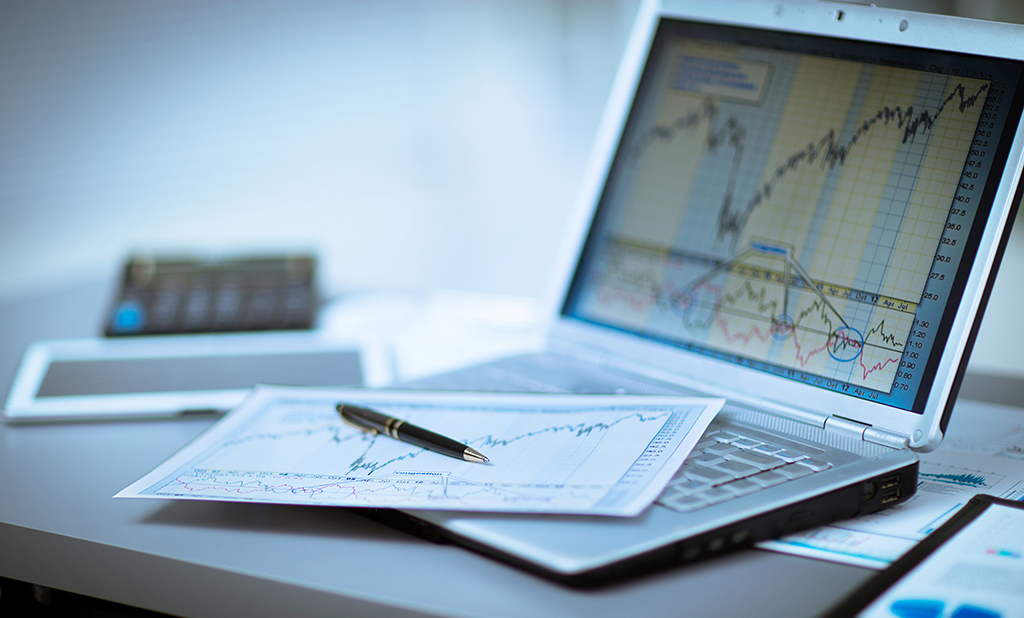 新加坡公司不活躍審計報告，未審計后果