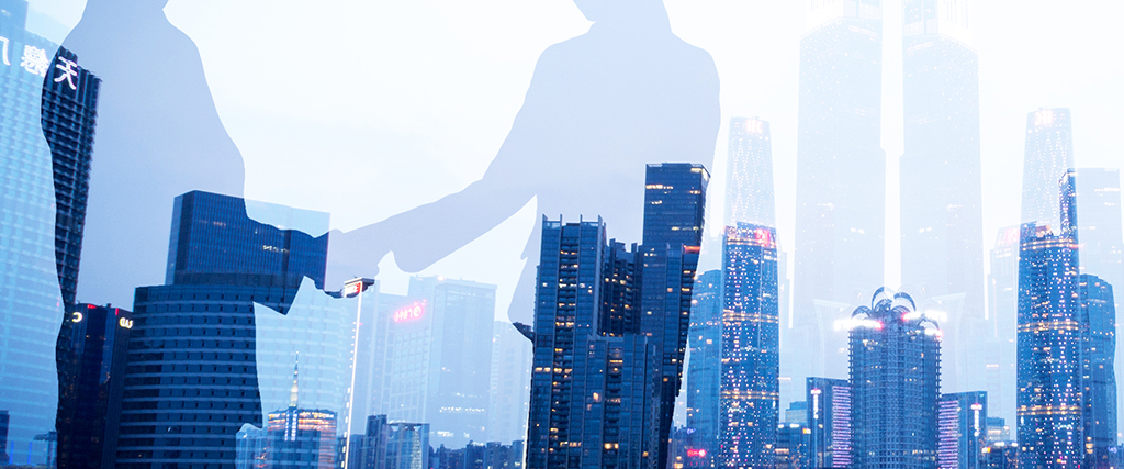 掌握增資擴股變更登記的全流程與注意事項