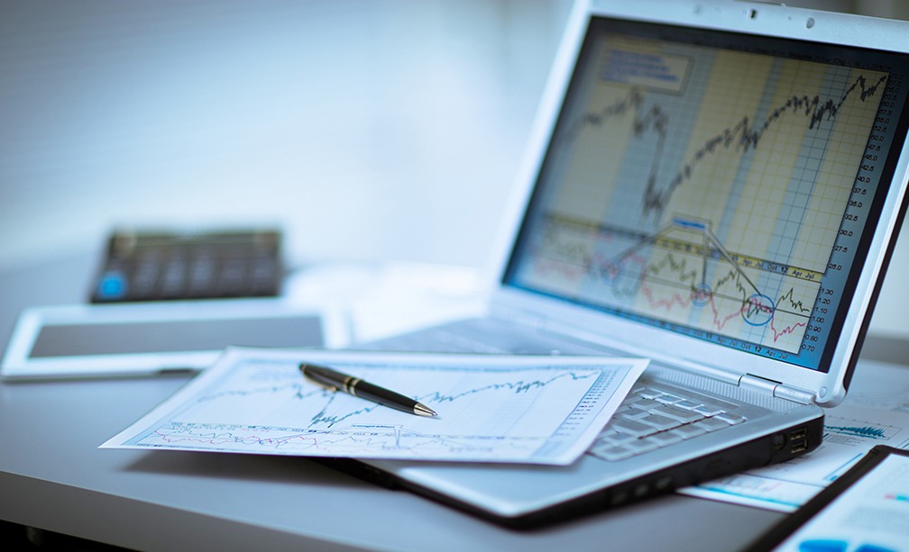 新加坡公司不活躍審計報告，未審計后果