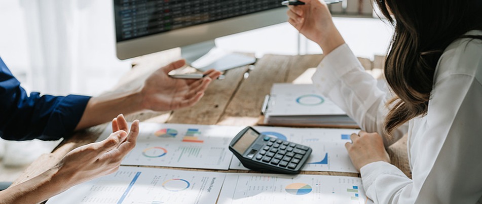 2026年香港公司審計(jì)全解析：是否必做、如何選機(jī)構(gòu)、查賬年限規(guī)定