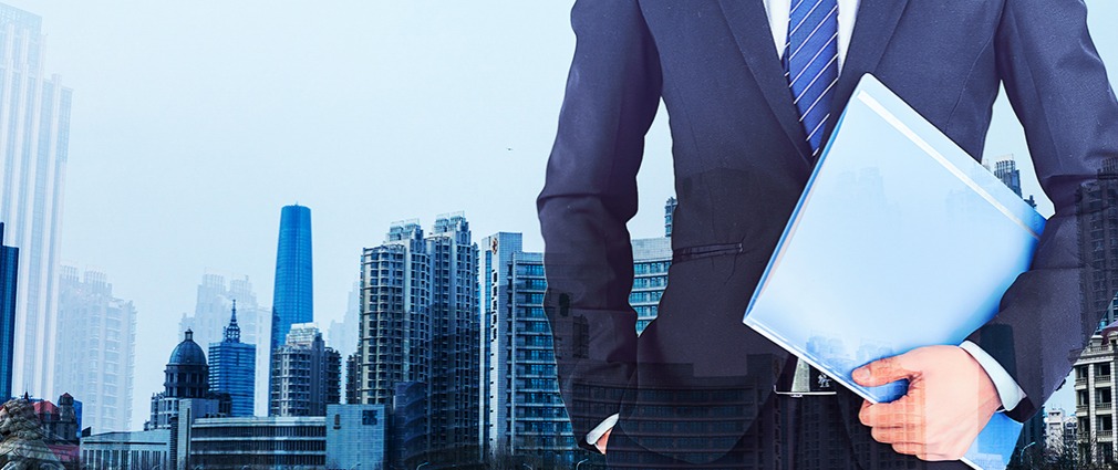 香港全資控股內(nèi)地公司全解析：利弊、適用場(chǎng)景及公證文書(shū)實(shí)操指南