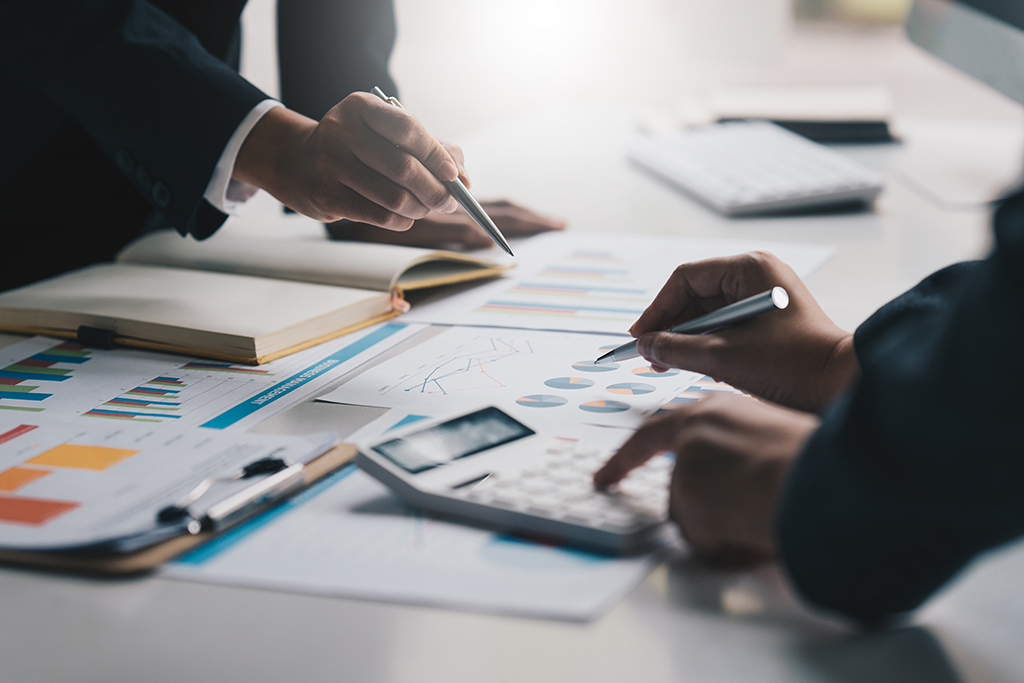 電商行業(yè)稅收優(yōu)惠政策與節(jié)稅策略全解析：合規(guī)驅(qū)動(dòng)下的成本優(yōu)勢(shì)構(gòu)建