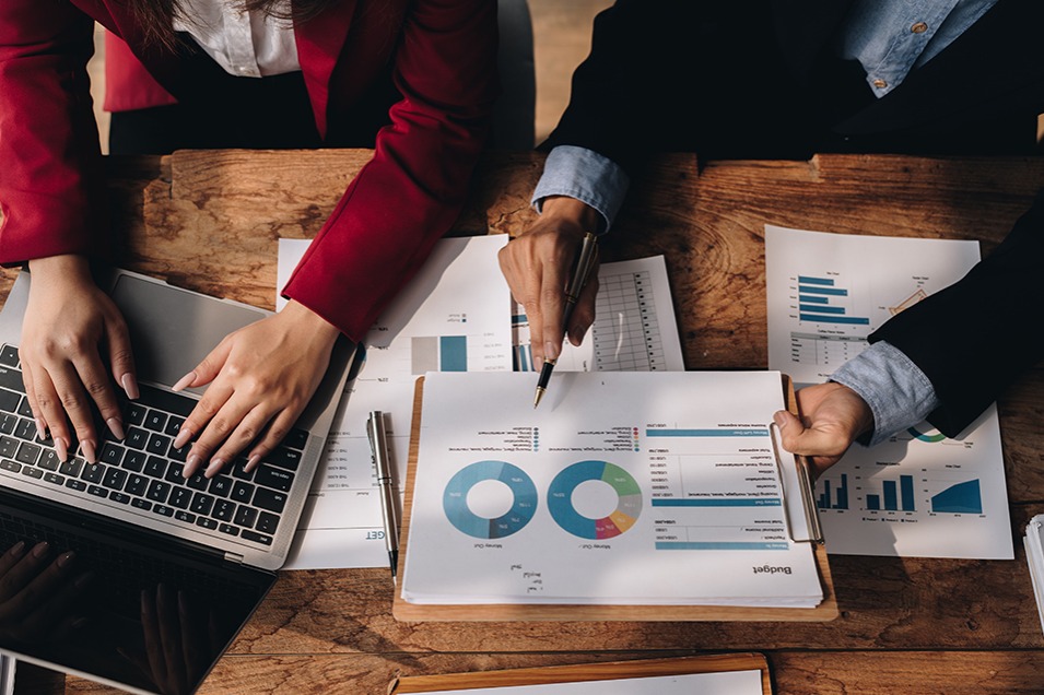 如何合法避免分紅稅：全面指南