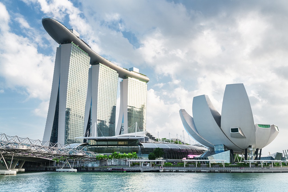 注冊(cè)新加坡公司后開戶全攻略：難點(diǎn)拆解、適合新公司的銀行及選行指南