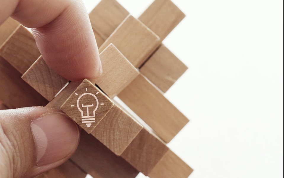 研發(fā)費用納稅籌劃全指南：政策解讀、分類策略及落地方法