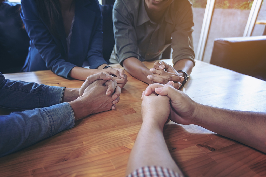 專項(xiàng)審計(jì)報(bào)告核心內(nèi)容及相關(guān)區(qū)別詳解